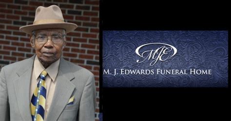 M.j. edwards funeral home obituaries - 7921 Obituaries. Search Davenport obituaries and condolences, hosted by Echovita.com. Find an obituary, get service details, leave condolence messages or send flowers or gifts in memory of a loved one. Like our page to stay informed about passing of a loved one in Davenport, Iowa on facebook.